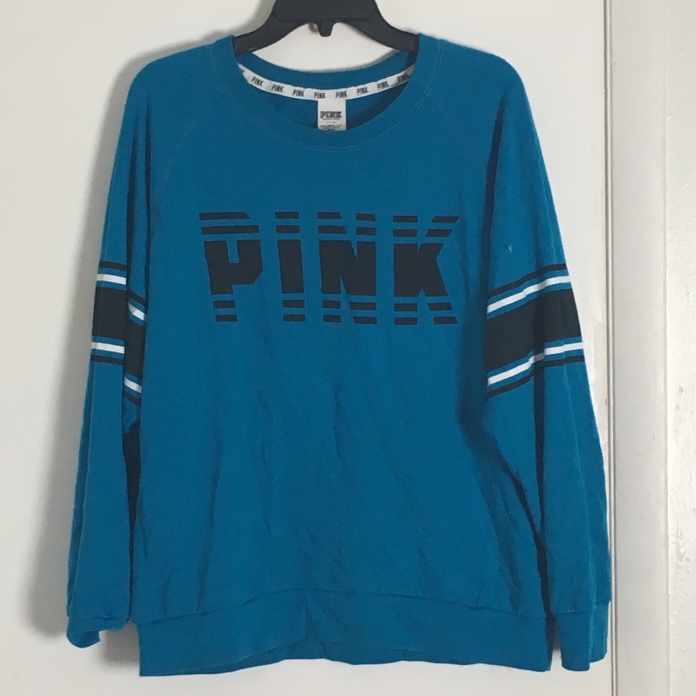 Victoria Secret Sweater